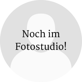 Platzhalterbild mit Beschriftung "Noch im Fotostudio" © Koblenz-Touristik GmbH